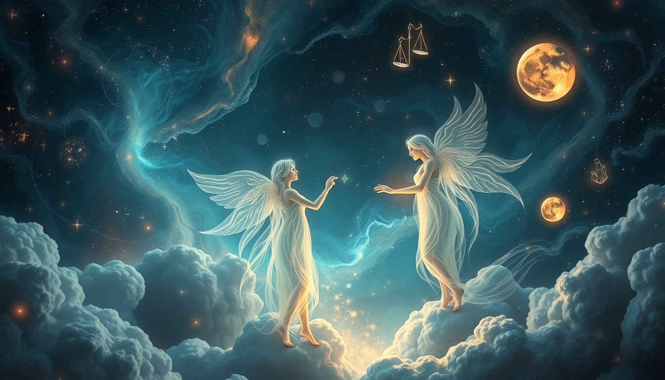 Wegsturen door oneerlijkheid symboliseert strijd om persoonlijke integriteit bewaren.