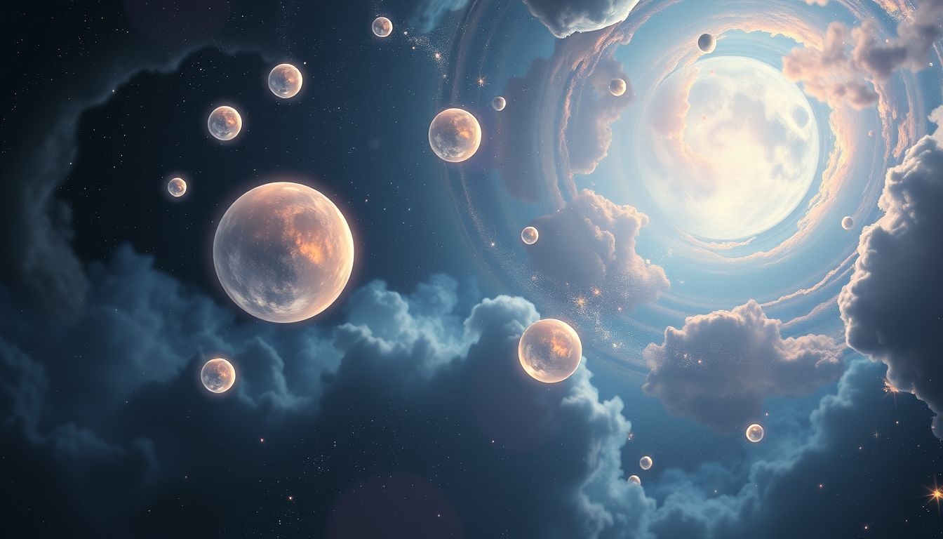 Afnemende hoop weerspiegelt vaak innerlijk verlies van vertrouwen en optimisme.