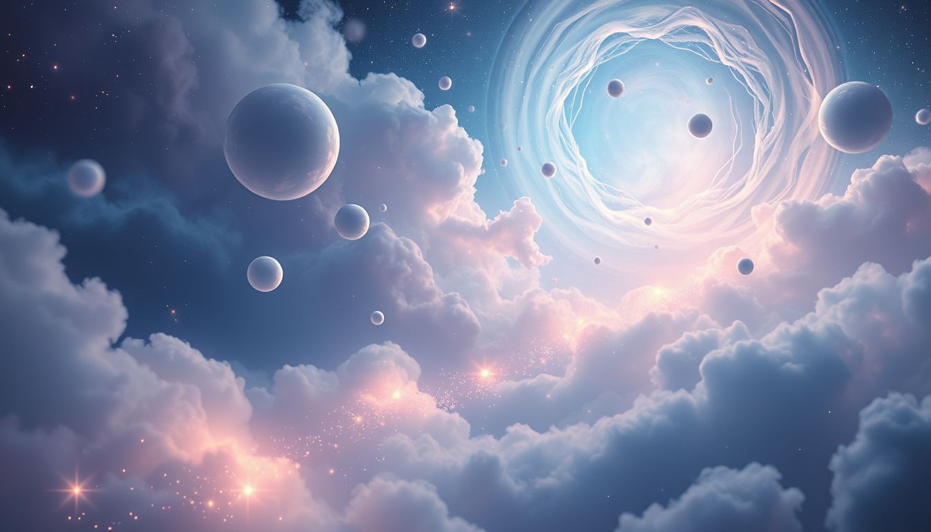 Gemiste kansen in dromen symboliseren vaak diepe innerlijke spijt.