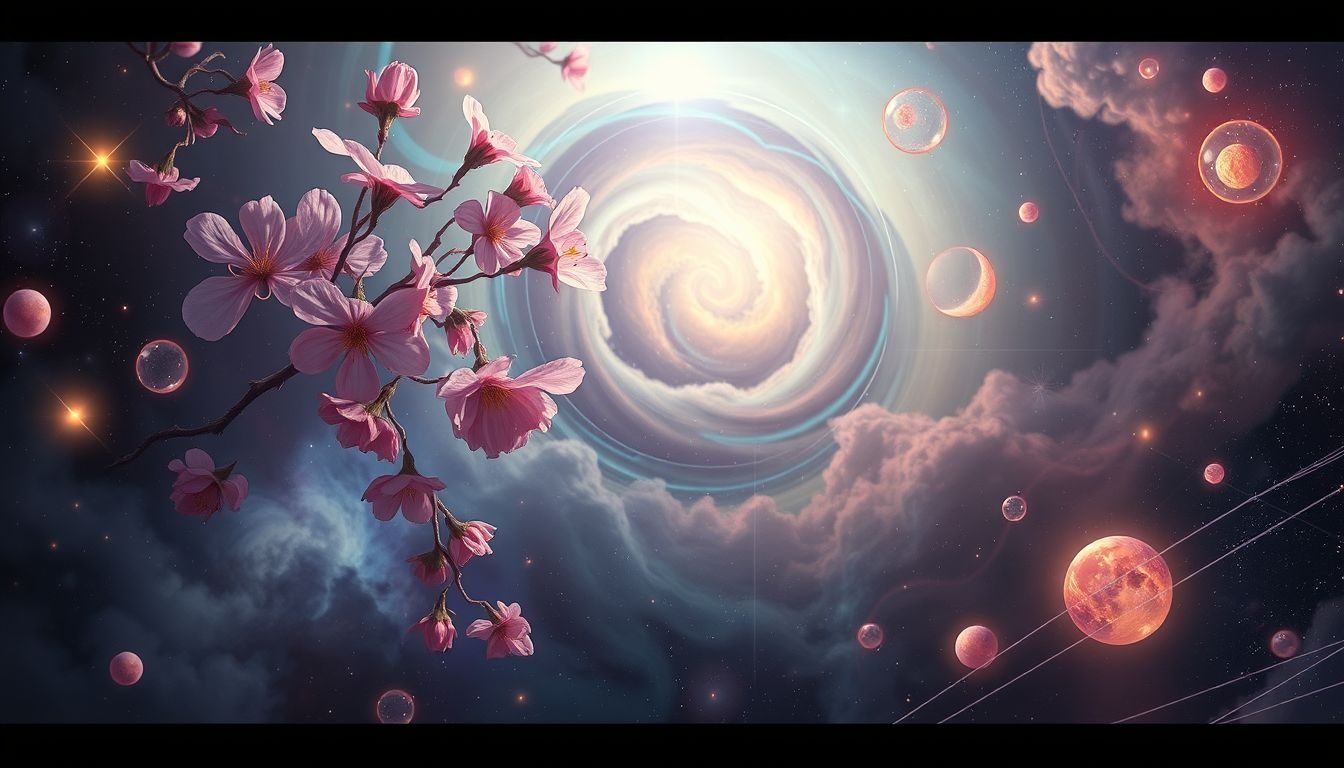 Dromen over afnemende vruchtbaarheid symboliseren angst voor creativiteitsverlies.