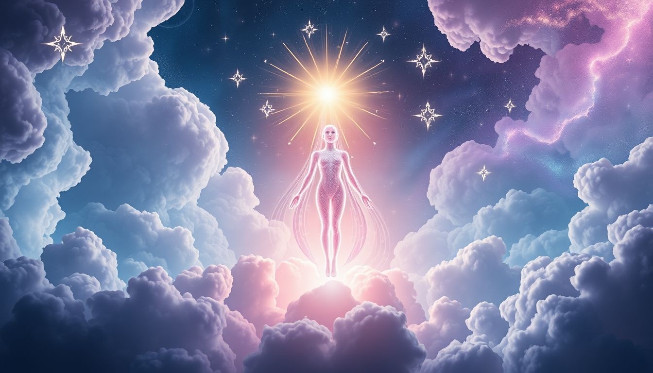 Alterum symboliseert vaak verlangens en innerlijke conflicten in dromen.