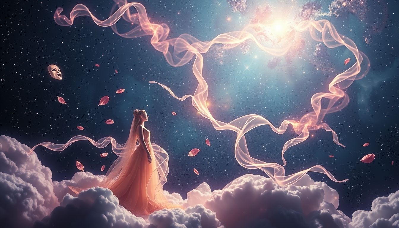 Het bekritiseren van Casanova weerspiegelt twijfels over eigen verleiding.