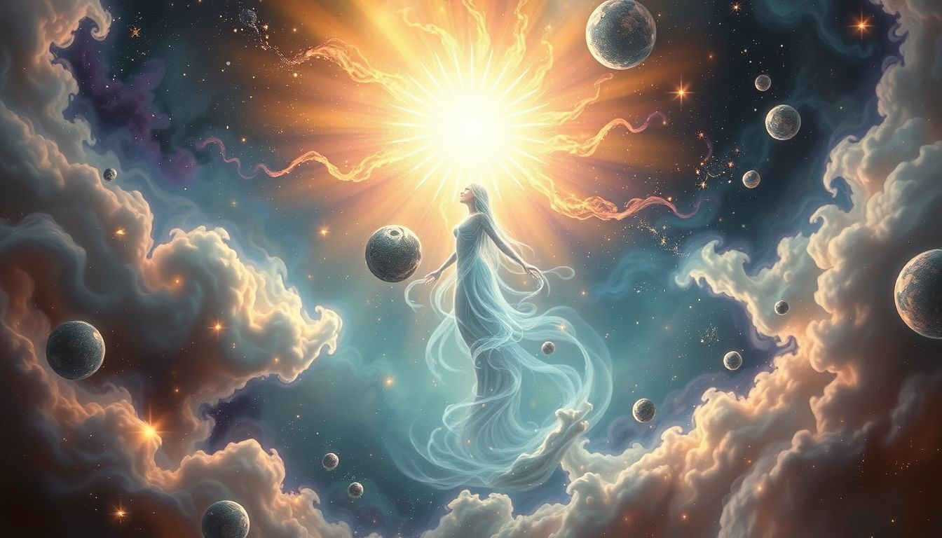 Casanova symboliseert herboren passie en nieuwe liefdeskansen in dromen.