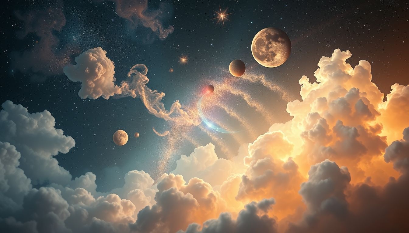 De case studies onthullen unieke perspectieven op westenwinddromen.