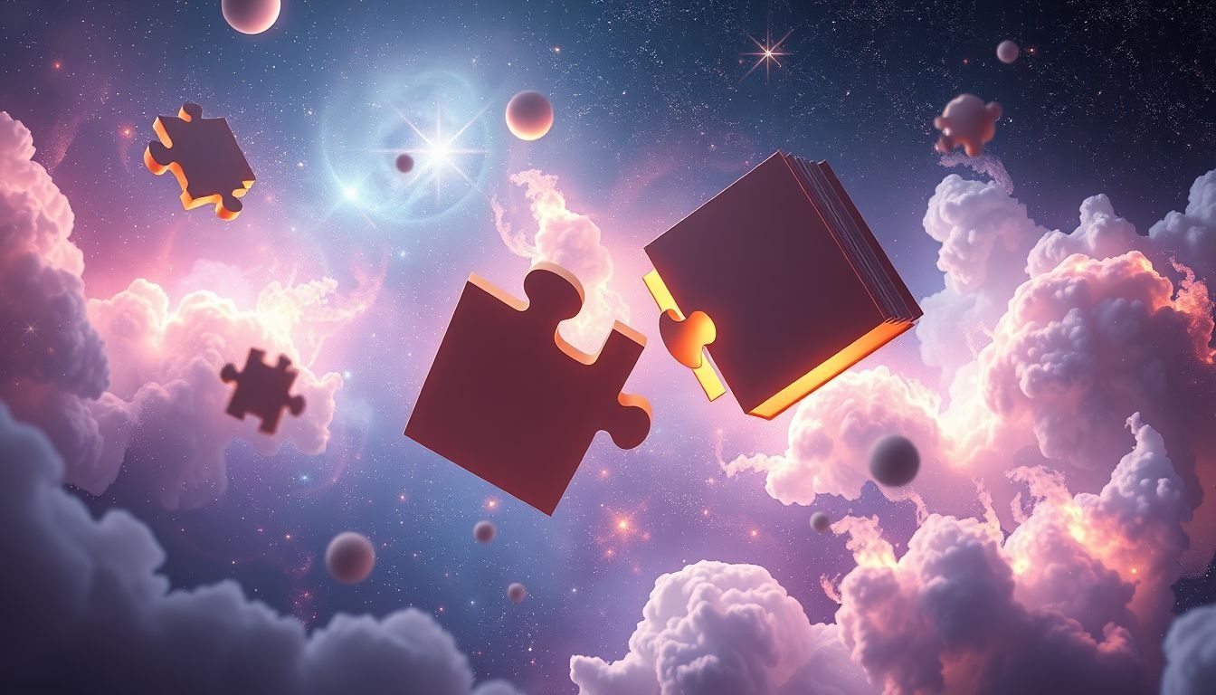 Competitie in schoolprojecten weerspiegelt ambitie en samenwerking in dromen.