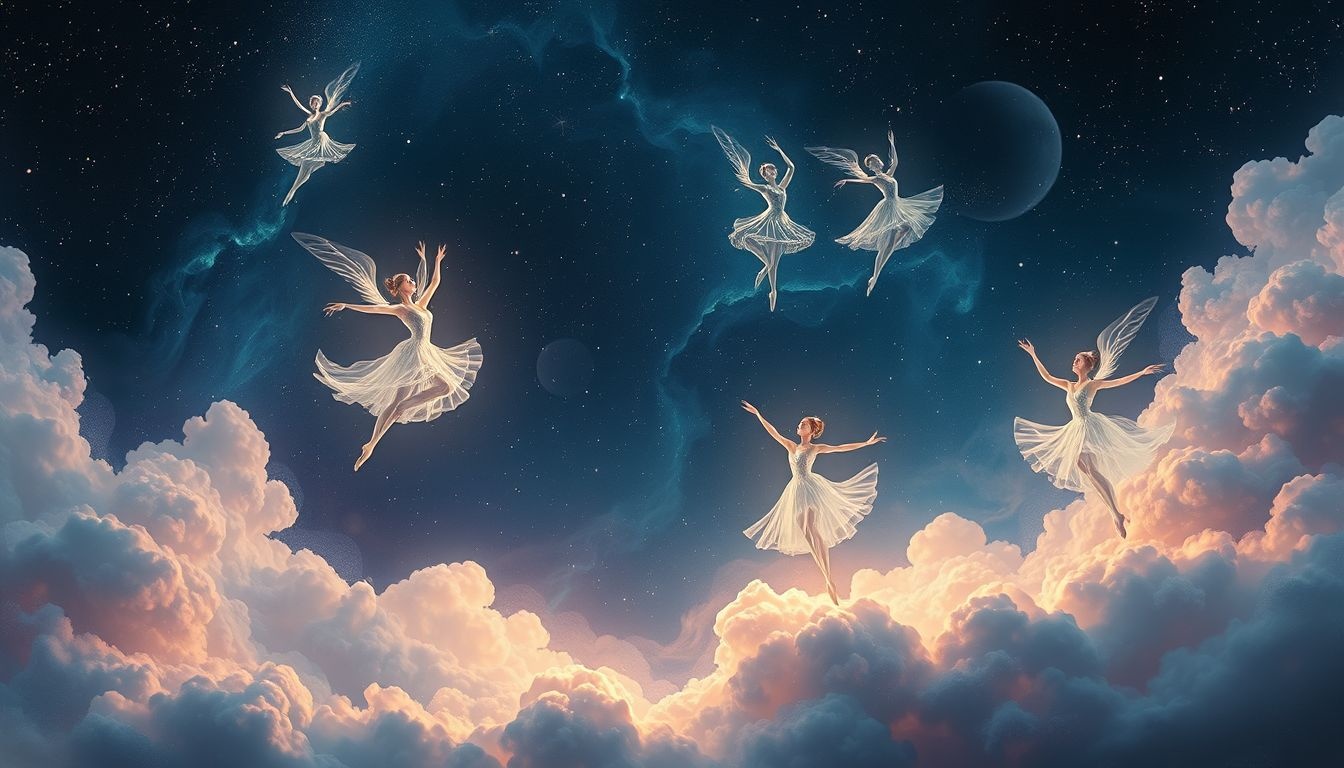 Wedstrijden in schoonheidsdromen weerspiegelen zelfwaardering en onzekerheid.