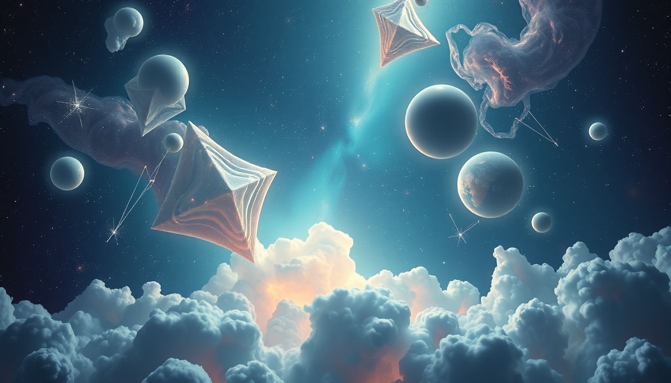 Dromen over talentenjacht competitie weerspiegelt verlangen naar erkenning en succes.