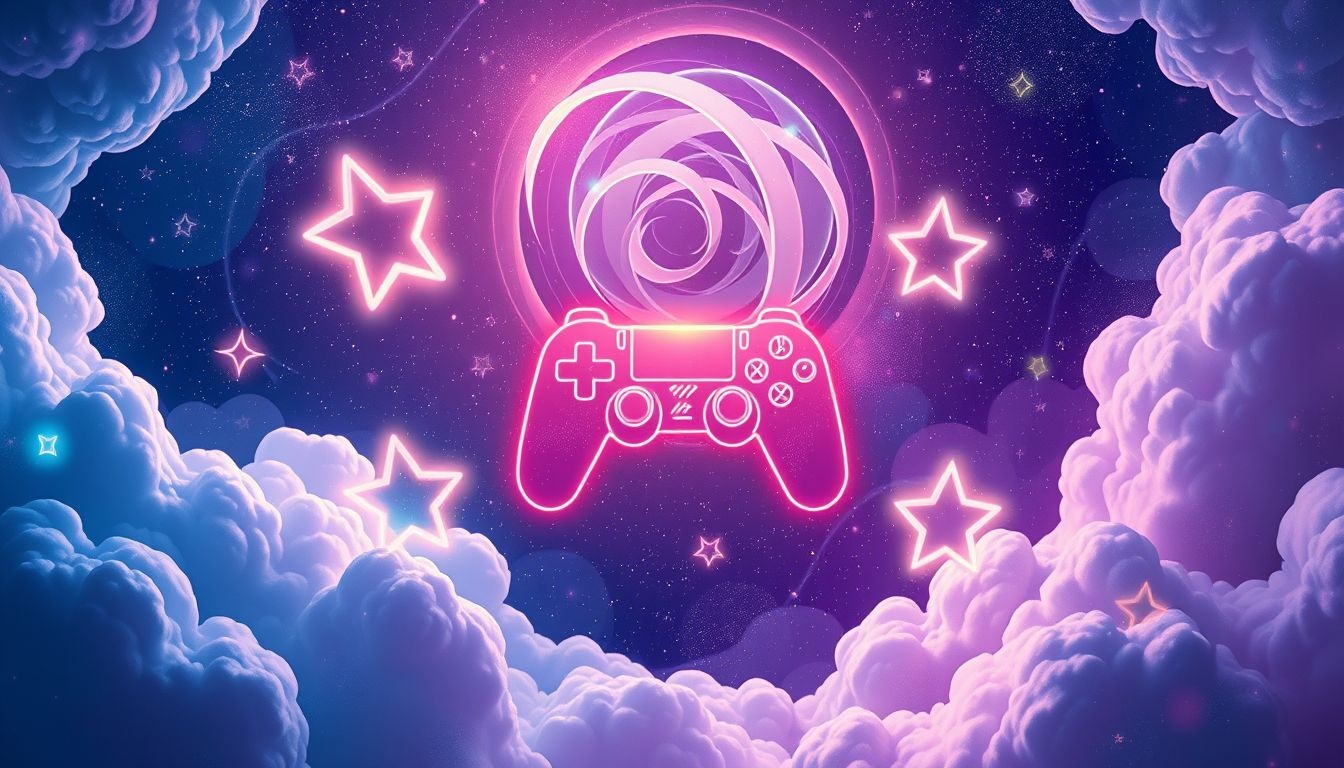 Dromen over videogamecompetitie weerspiegelt innerlijke strijd en strategie.