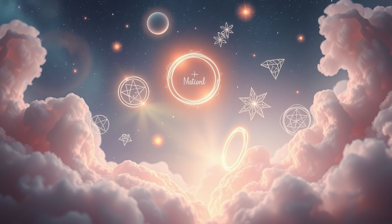 Jouw droom onthult diepere verlangens over liefde en verbondenheid.