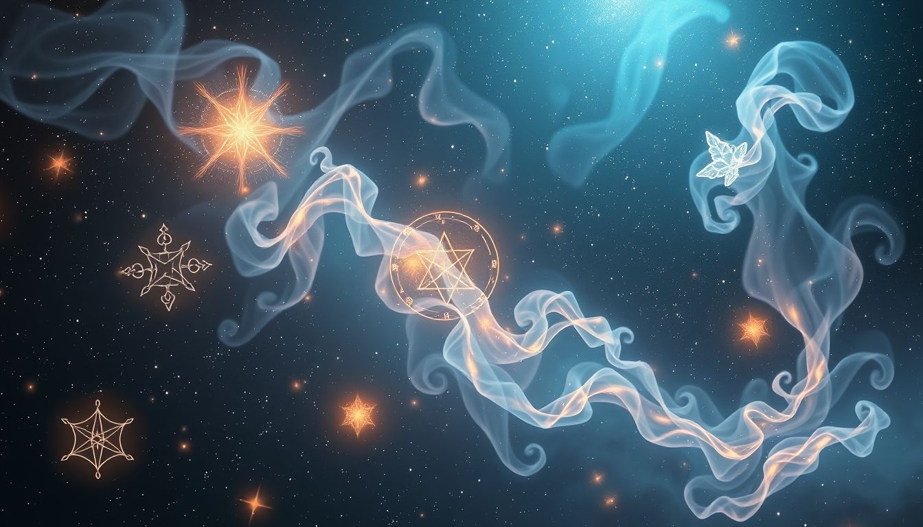 Culturele overtuigingen kleuren sterk de interpretatie van godslasteringsdromen.