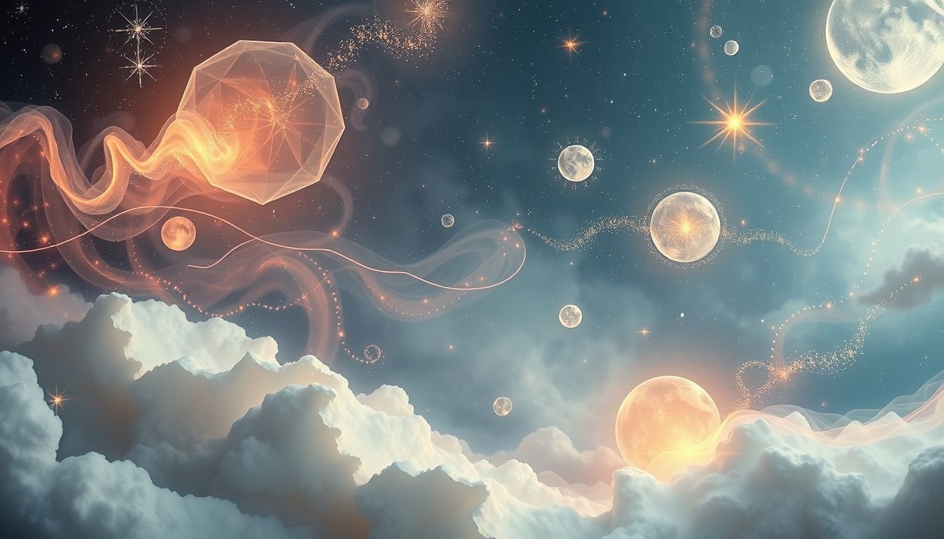 Culturele achtergronden beïnvloeden sterk de betekenis van gouvernante-dromen.