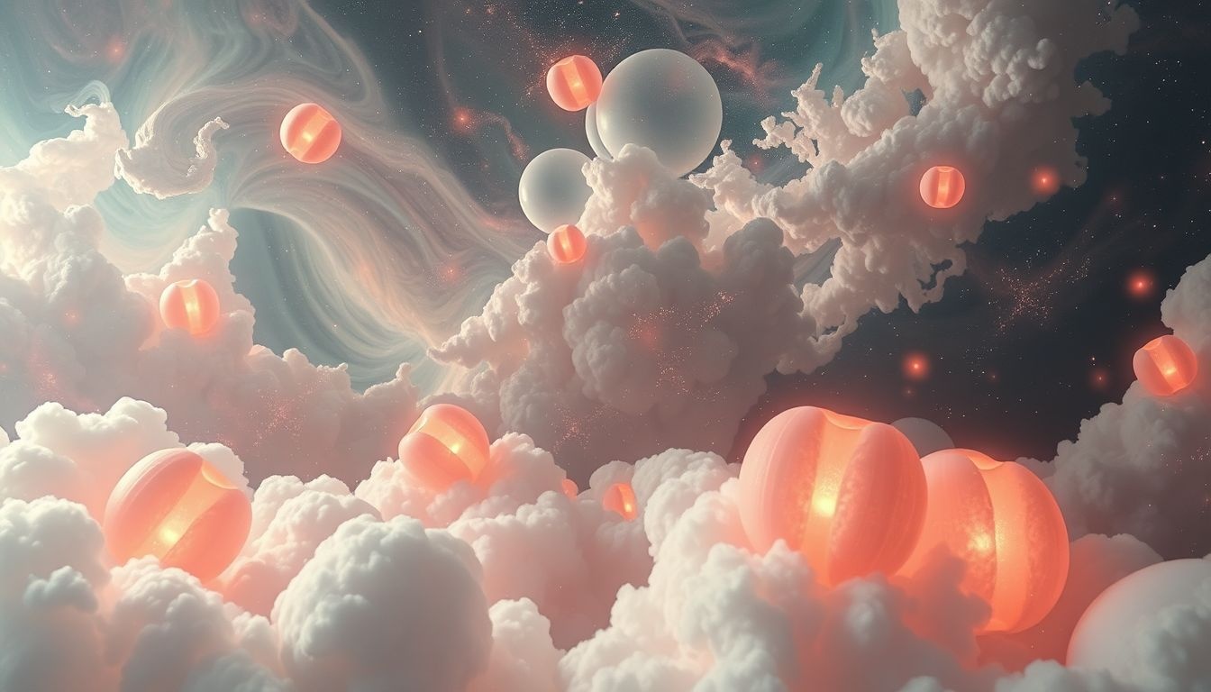 Lychees symboliseren in China rijkdom, geluk en liefdevolle relaties.