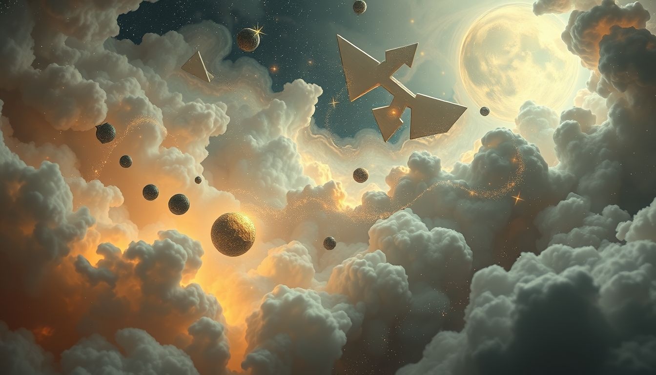 Persoonlijke ervaringen bepalen vaak de unieke betekenis van Golgotha-dromen.