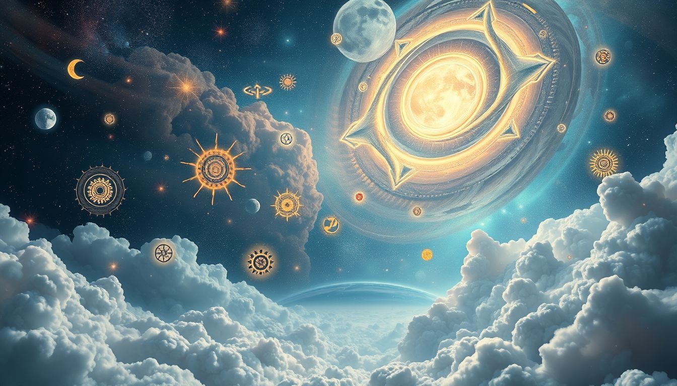 Cultuur en religie kleuren sterk de betekenis van Dag des Oordeels-dromen.