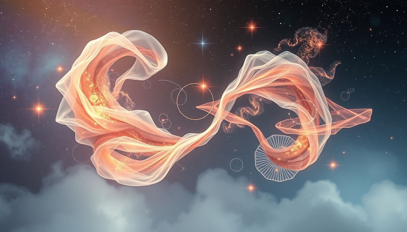 Trouwdromen symboliseren vaak persoonlijke groei en nieuwe levensfasen.