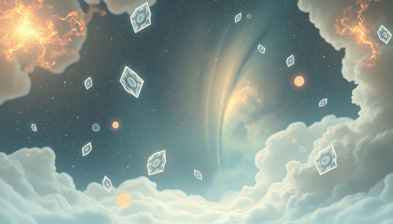 Dromen over afwijzing van toeslag weerspiegelt angst voor tekortkomingen.