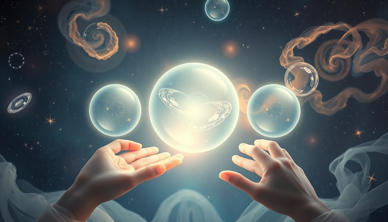 Dromen over de derde keer symboliseert vaak een cruciaal keerpunt.