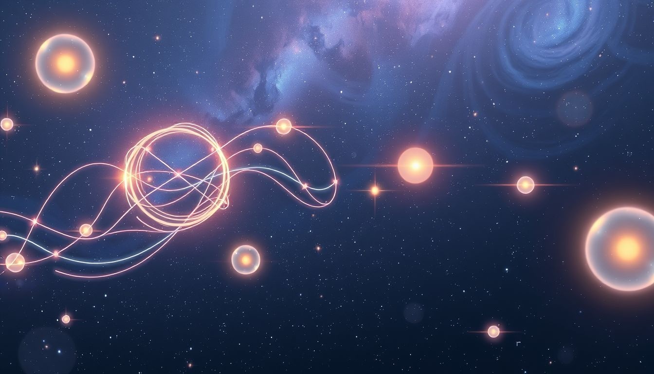 Dromen over Nederlands symboliseert verlangen naar verbinding en begrip.