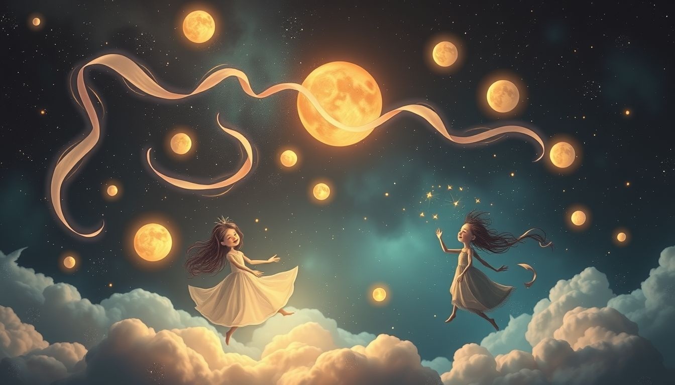 Dromen over dwaasheid onthullen vaak onbewuste angsten en onzekerheden.