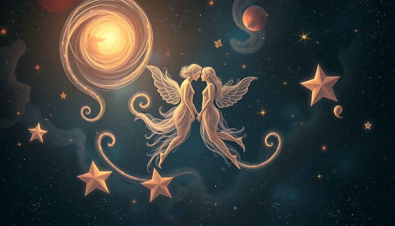 Dromen over dwaasheid in relaties weerspiegelt onzekerheid en communicatieproblemen.