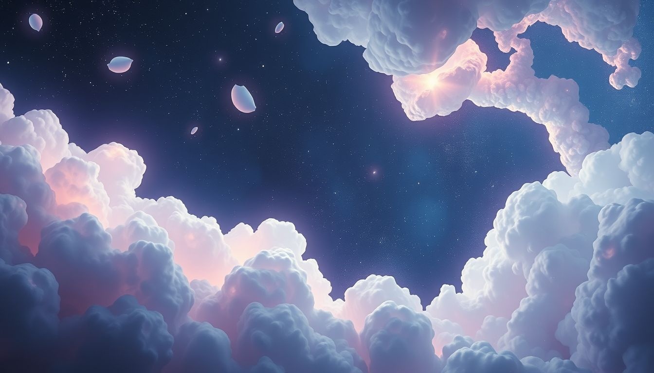 Dromen over een goedkope decorateur duidt op besparingszorgen.