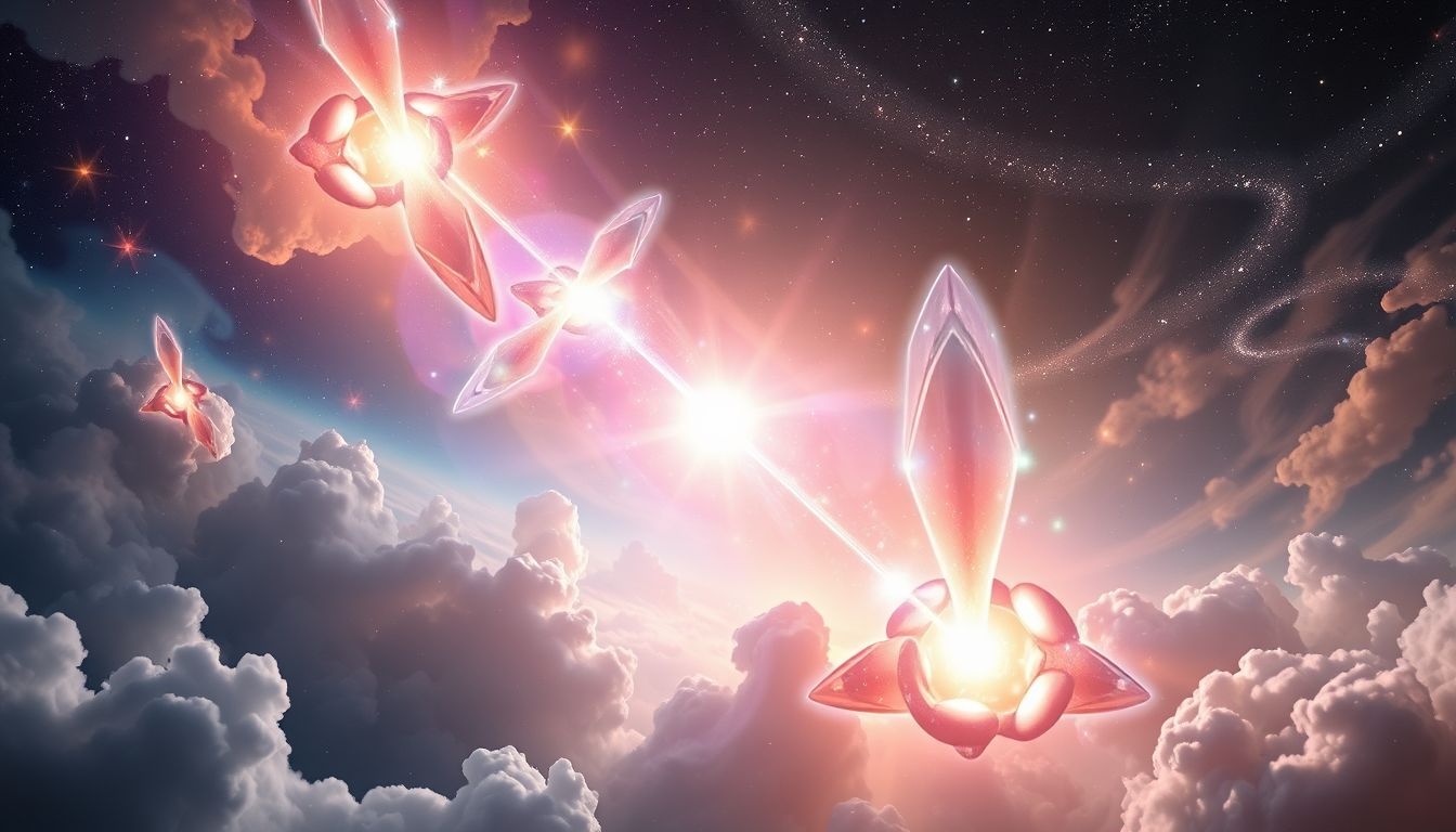 Dromen over dolken symboliseert vaak onverwachte vreugde en overwinning.