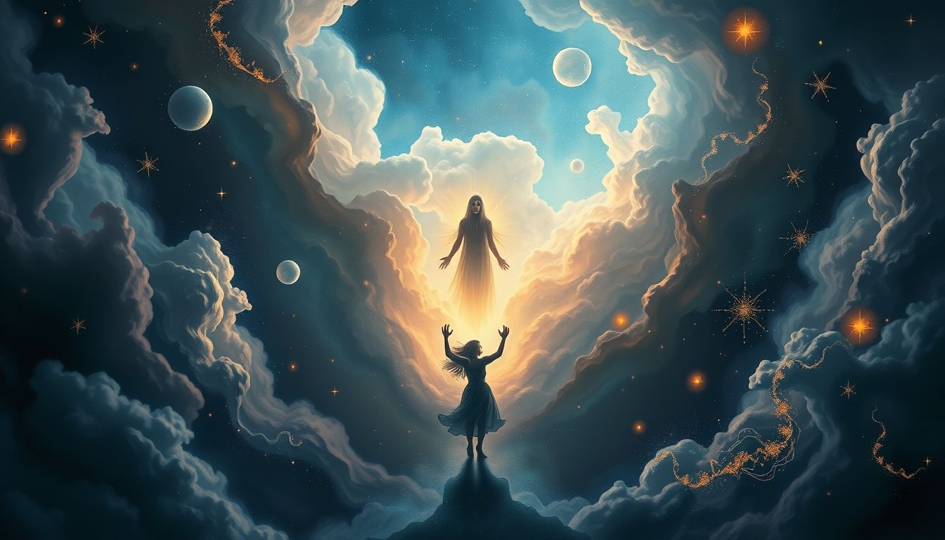 Dromen over een dwaas die je redt symboliseert onverwachte hulp en hoop.