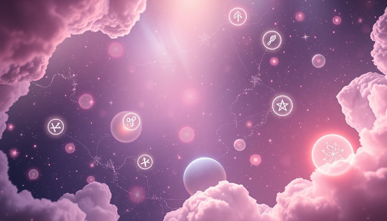 Dromen over geheime toeslagen symboliseren onverwachte financiële voordelen of zorgen.