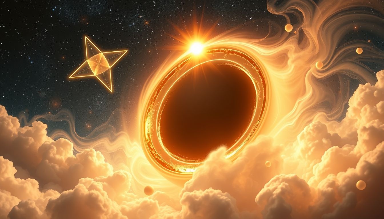 Dromen over koffiezetapparaat symboliseert behoefte aan energie en focus.