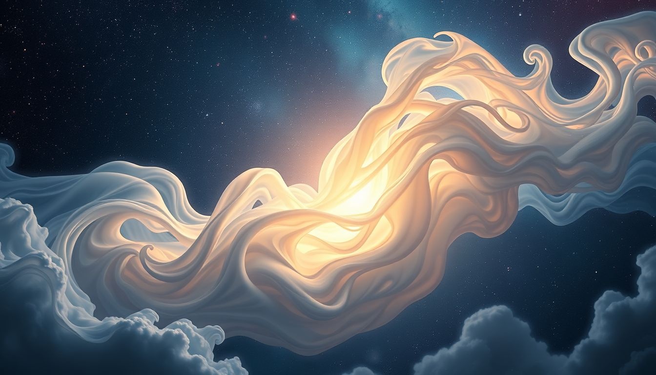 Dromen over een mixer symboliseren het balanceren van levensaspecten.