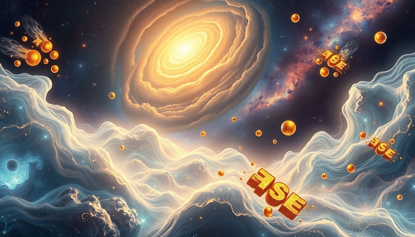 Dromen over veel geld symboliseren vaak succes en nieuwe kansen.