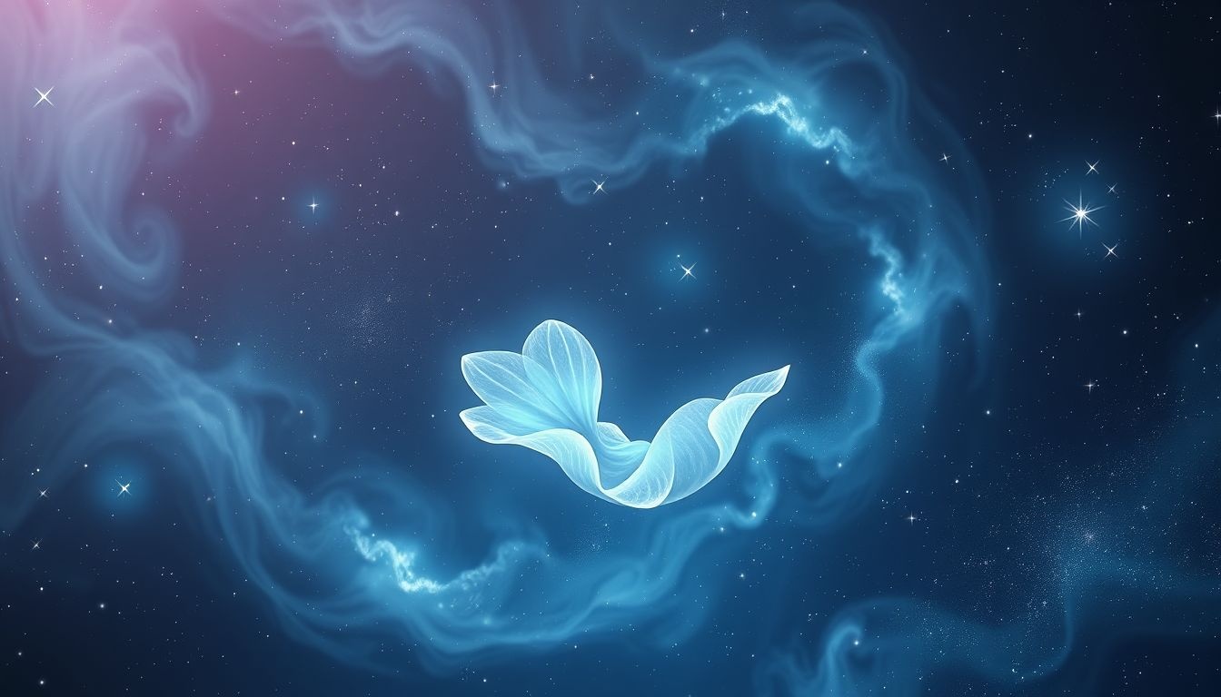 Dromen over een ossenstaart als huisdier symboliseert innerlijke kracht.