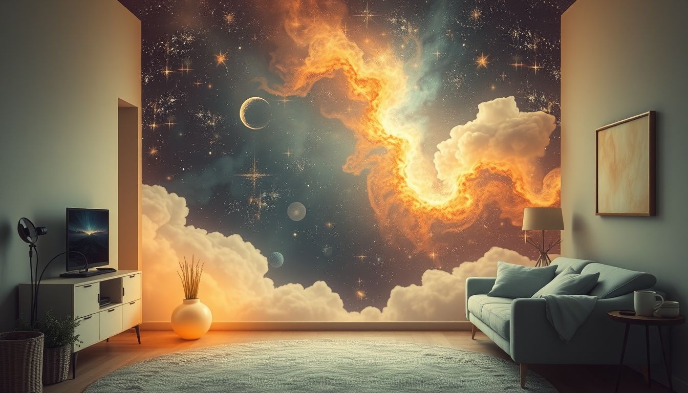 Dromen over stethoscoop thuis weerspiegelt zorg voor eigen gezondheid.