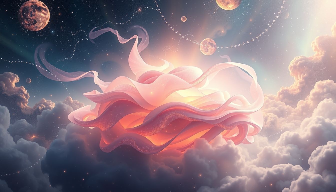 Dromen over taart symboliseert vaak persoonlijke beloning en voldoening.