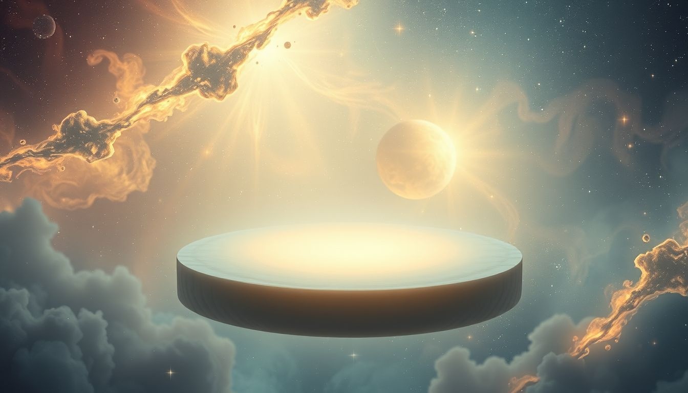 Dromen over taart zonder topping symboliseert gemiste kansen of onverwachte leegte.