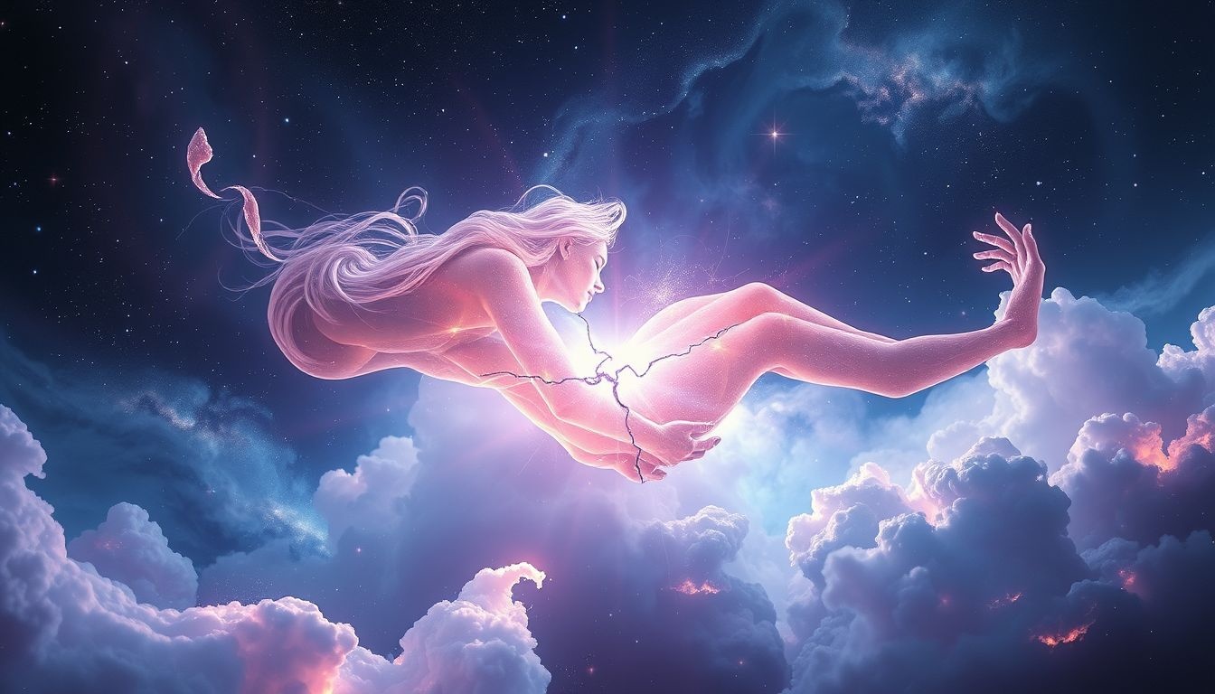 Dromen over vechtsportblessures onthullen innerlijke kwetsbaarheid en grenzen.