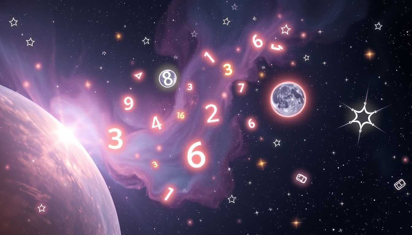 Dromen over foutieve voorraadtelling symboliseren onzekerheid en controleverlies.