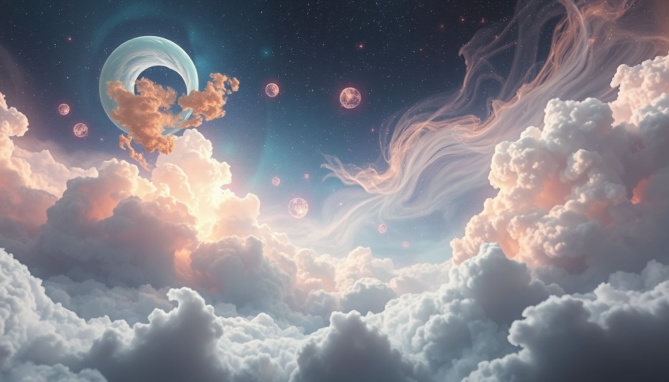 Dromen over verloren geloof weerspiegelt innerlijk zoeken naar zingeving.