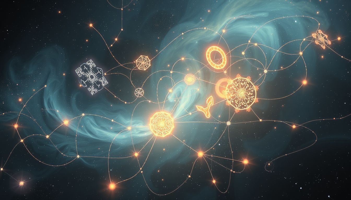 Dromen over verloren telefoon symboliseert gemiste communicatie en verbinding.