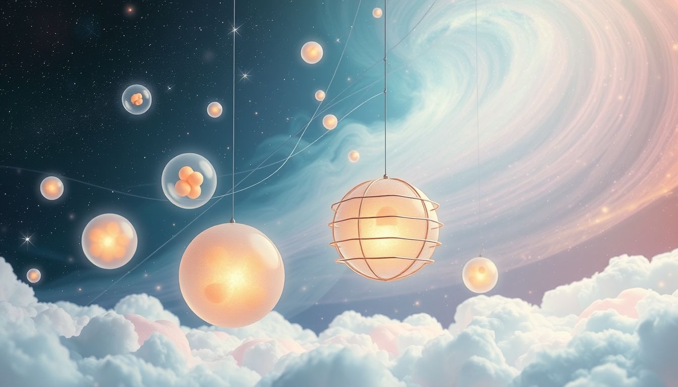 Dromen over voedseldrogers symboliseren het bewaren van kostbare herinneringen.