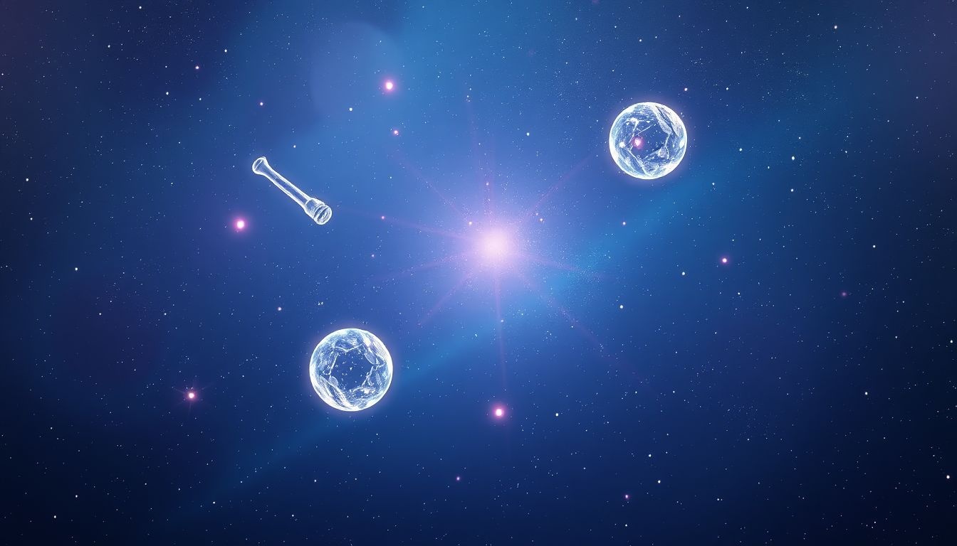 Dromen over gereedschap onthult verborgen vaardigheden en persoonlijke kracht.