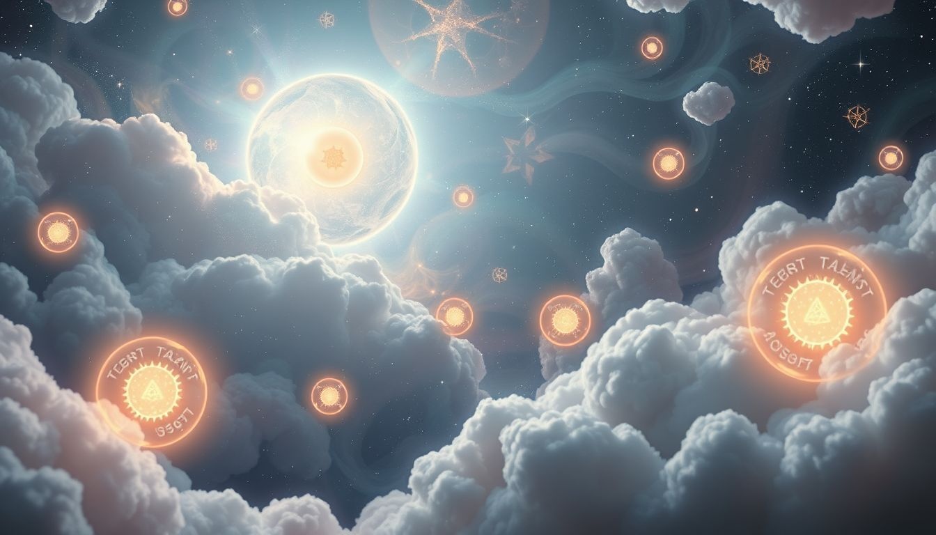 Dromen over talenten onthullen verborgen zelfvertrouwen en groeipotentieel.