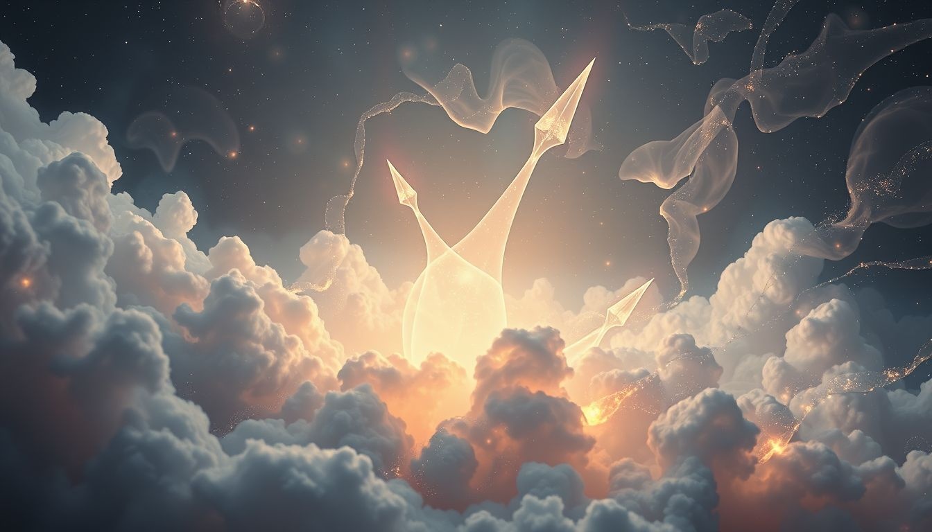 Dromen over een dolk die steekt symboliseert verraderlijke conflicten.