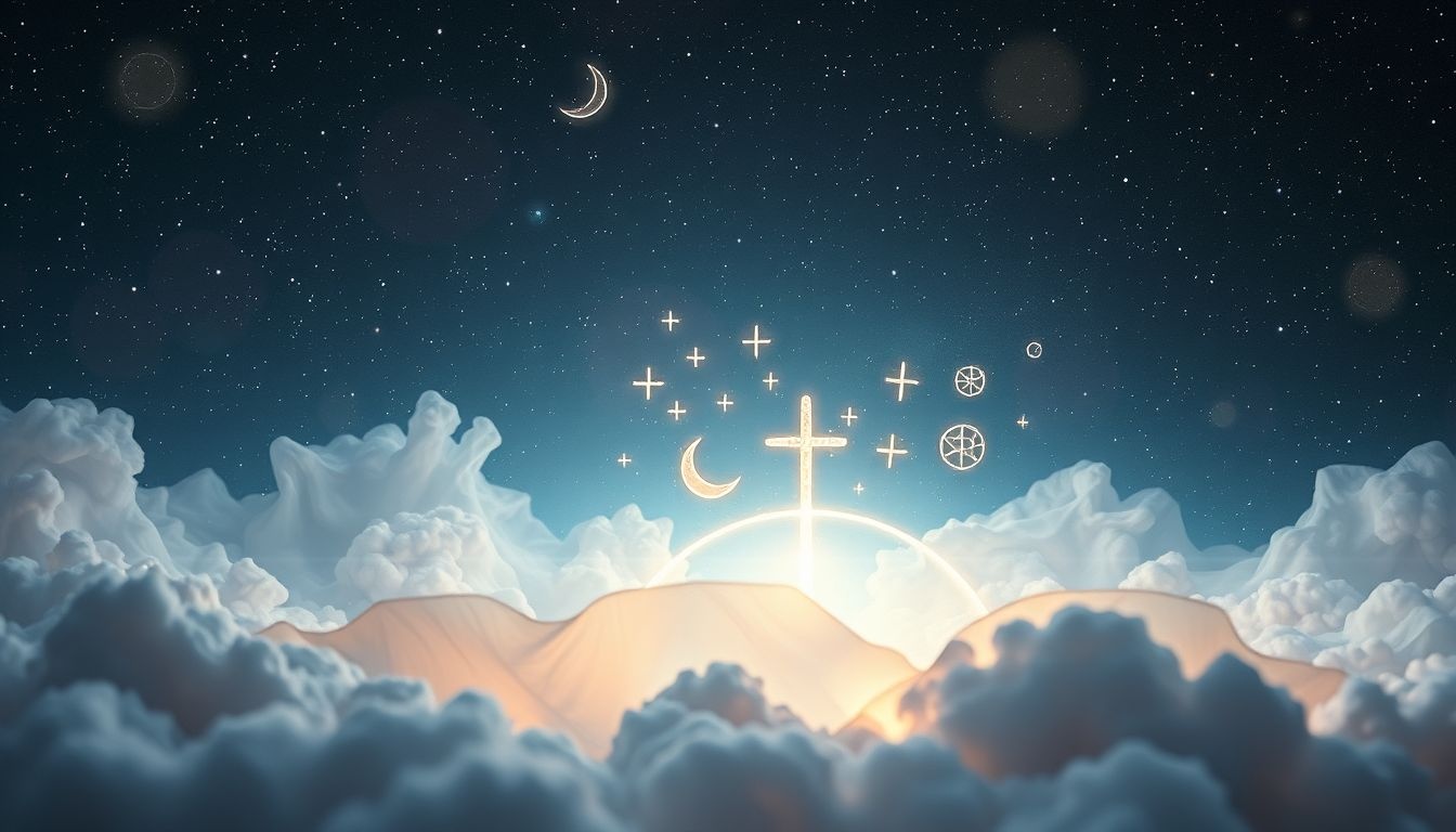 Dromen over blootlegging onthullen verborgen angsten en onzekerheden.