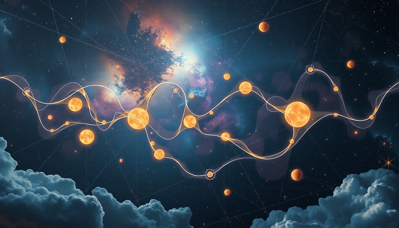 Dromen over eigen regels symboliseren verlangen naar autonomie en controle.