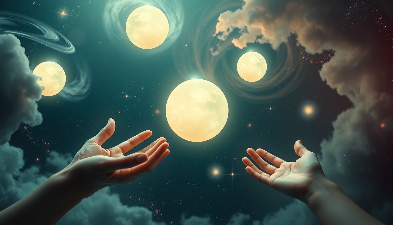 Dromen over lychees symboliseert vaak verlangen naar exotische ervaringen.