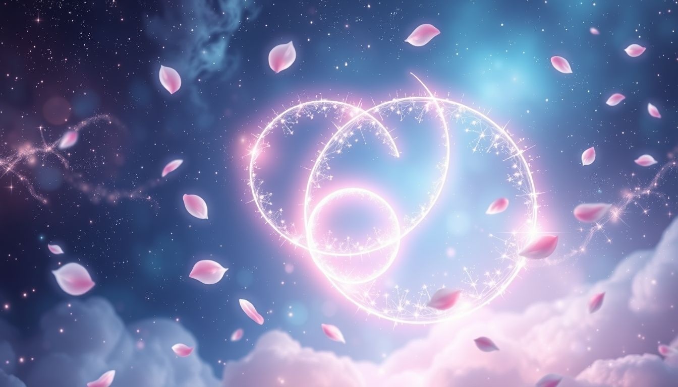 Dromen over kinderen symboliseren vaak nieuwe starts in de liefde.