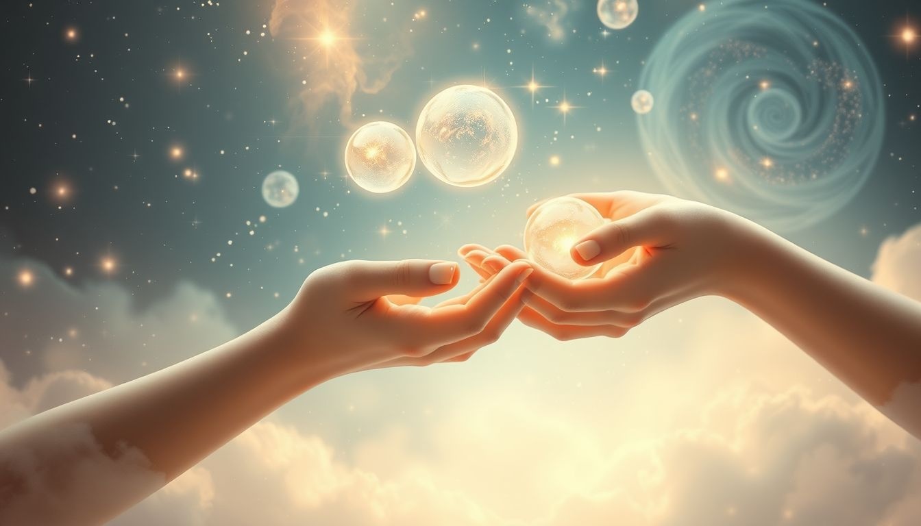 Dromen over lychees symboliseren vaak verborgen verlangens en zoetheid.