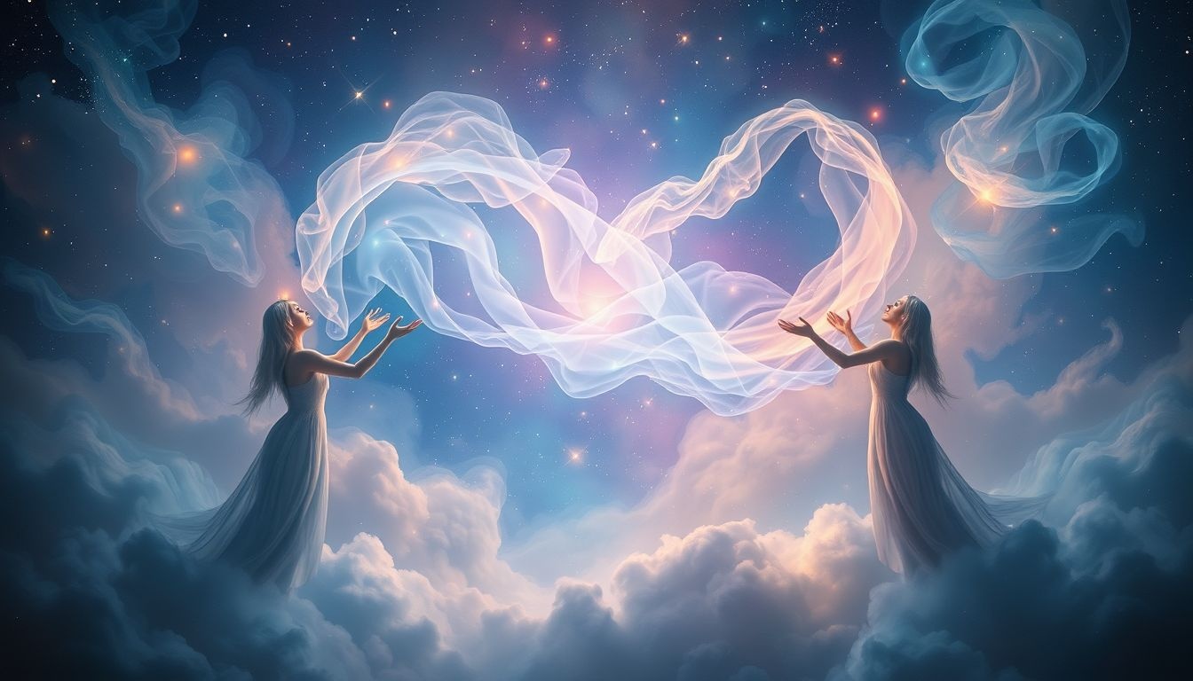 Dromen over verandering weerspiegelen je groeiproces en innerlijke kracht.