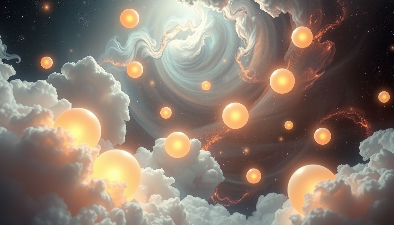 Dromen over linzen schoonmaken symboliseert innerlijke zuivering en focus.